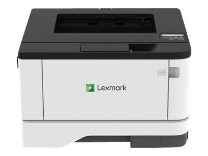 Bild på Lexmark MS331dn