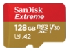 Bild på SanDisk Extreme