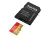 Bild på SanDisk Extreme