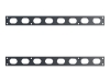 Bild på Multibrackets M Extender Kit Push SD