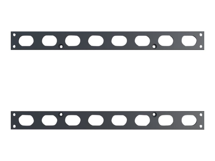 Bild på Multibrackets M Extender Kit Push SD