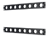 Bild på Multibrackets M Extender Kit Push SD
