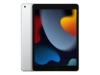 Bild på Apple 10.2-inch iPad Wi-Fi