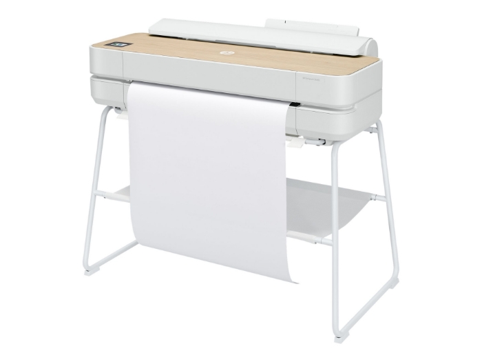 Bild på HP DesignJet Studio