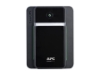 Bild på APC Easy UPS BVX Series BVX900LI