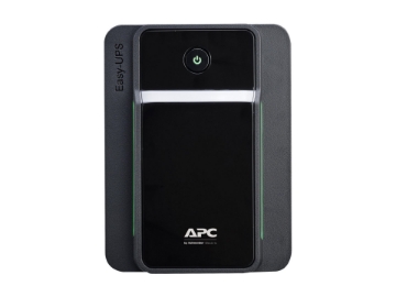 Bild på APC Easy UPS BVX Series BVX900LI