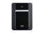 Bild på APC Easy UPS BVX Series BVX900LI