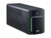 Bild på APC Easy UPS BVX Series BVX900LI