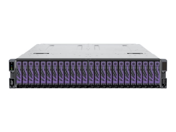 Bild på WD OpenFlex Data24