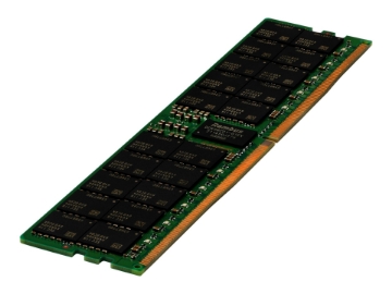 Bild på HPE SmartMemory