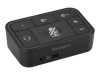 Bild på Kensington Universal 3-in-1 Pro Audio Headset Switch