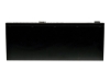 Bild på Eaton Tripp Lite series 8-Port IP Cat5 KVM Switch Compact 1+1 User Rackmount