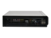 Bild på Tripp Lite 8-Port IP Cat5 KVM Switch Compact 1+1 User Rackmount