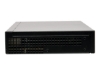 Bild på Tripp Lite 8-Port IP Cat5 KVM Switch Compact 1+1 User Rackmount