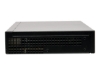Bild på Eaton Tripp Lite series 8-Port IP Cat5 KVM Switch Compact 1+1 User Rackmount