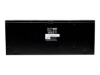 Bild på Tripp Lite 8-Port IP Cat5 KVM Switch Compact 1+1 User Rackmount