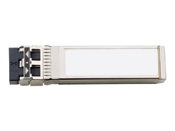 Bild på HPE B-Series Secure