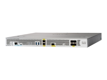 Bild på Cisco Catalyst 9800 Wireless Controller