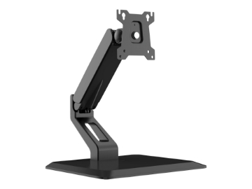 Bild på Multibrackets M Deskstand Touch Basic