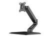 Bild på Multibrackets M Deskstand Touch Basic