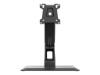 Bild på Multibrackets M Deskstand Touch Basic