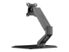 Bild på Multibrackets M Deskstand Touch Basic