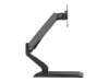 Bild på Multibrackets M Deskstand Touch Basic