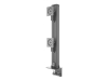 Bild på Multibrackets M VESA Desktopmount HD Dual