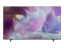 Bild på Samsung HG43Q60AAEU