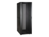 Bild på Eaton Tripp Lite Series 48U Rack Enclosure Server Cabinet 30" Wide w/ Doors & Sides