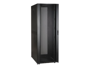 Bild på Eaton Tripp Lite Series 48U Rack Enclosure Server Cabinet 30" Wide w/ Doors & Sides