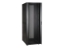 Bild på Eaton Tripp Lite Series 48U Rack Enclosure Server Cabinet 30" Wide w/ Doors & Sides