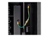 Bild på Eaton Tripp Lite Series 48U Rack Enclosure Server Cabinet 30" Wide w/ Doors & Sides