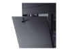 Bild på Eaton Tripp Lite Series 48U Rack Enclosure Server Cabinet 30" Wide w/ Doors & Sides