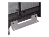 Bild på Eaton Tripp Lite Series 48U Rack Enclosure Server Cabinet 30" Wide w/ Doors & Sides