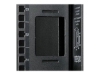 Bild på Eaton Tripp Lite Series 48U Rack Enclosure Server Cabinet 30" Wide w/ Doors & Sides