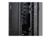 Bild på Eaton Tripp Lite Series 48U Rack Enclosure Server Cabinet 30" Wide w/ Doors & Sides