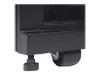 Bild på Eaton Tripp Lite Series 48U Rack Enclosure Server Cabinet 30" Wide w/ Doors & Sides