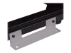 Bild på Eaton Tripp Lite Series 48U Rack Enclosure Server Cabinet 30" Wide w/ Doors & Sides