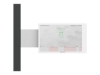 Bild på Crestron TSW-770/1070-MUMK-W