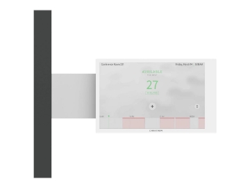 Bild på Crestron TSW-770/1070-MUMK-W