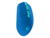 Bild på Logitech G G305