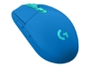 Bild på Logitech G G305