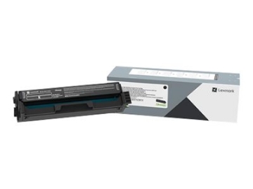 Bild på Lexmark