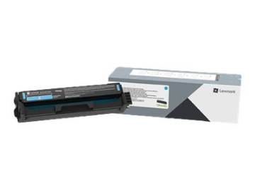 Bild på Lexmark