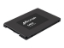 Visa detaljer för Micron 5400 PRO Bild på Micron 5400 PRO