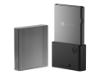 Bild på Seagate Storage Expansion Card for Xbox