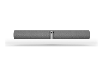 Bild på Jabra PanaCast 50 Grey