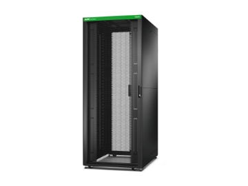Bild på APC Easy Rack