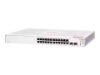 Bild på HPE Networking Instant On 1830 24G 2SFP Switch